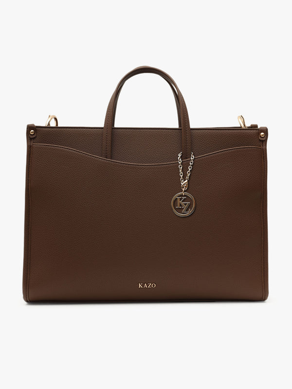 Kazo Charlotte Carryall