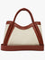 Kazo Sylvie Satchel