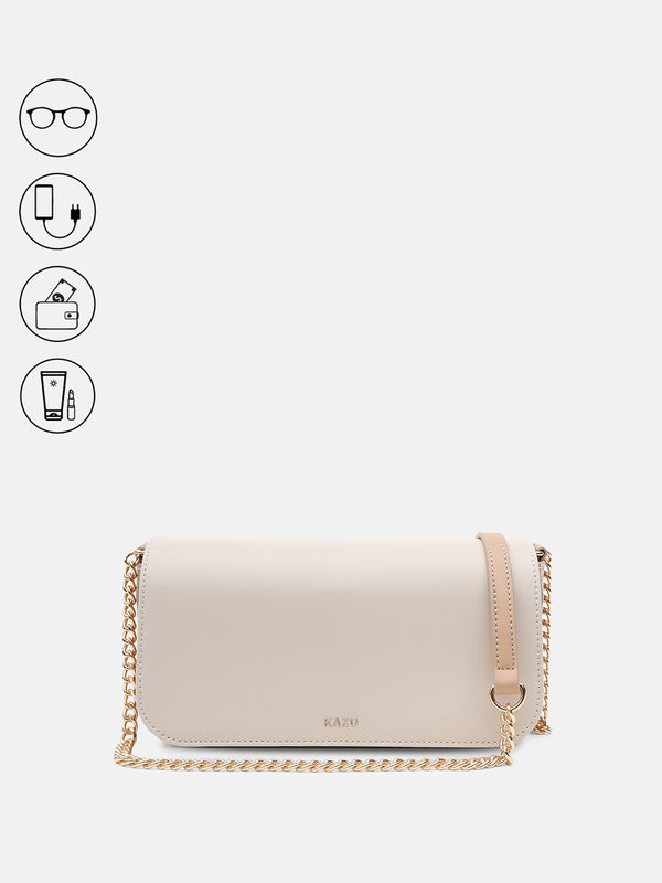 Kazo Kava Sling Bag