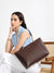 Kazo Viora Tote Bag