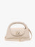 Kazo Noah Sling Bag