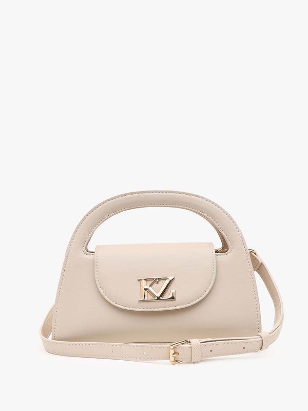 Kazo Noah Sling Bag