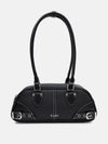 Kazo Selia Shoulder Bag