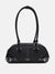 Kazo Selia Shoulder Bag