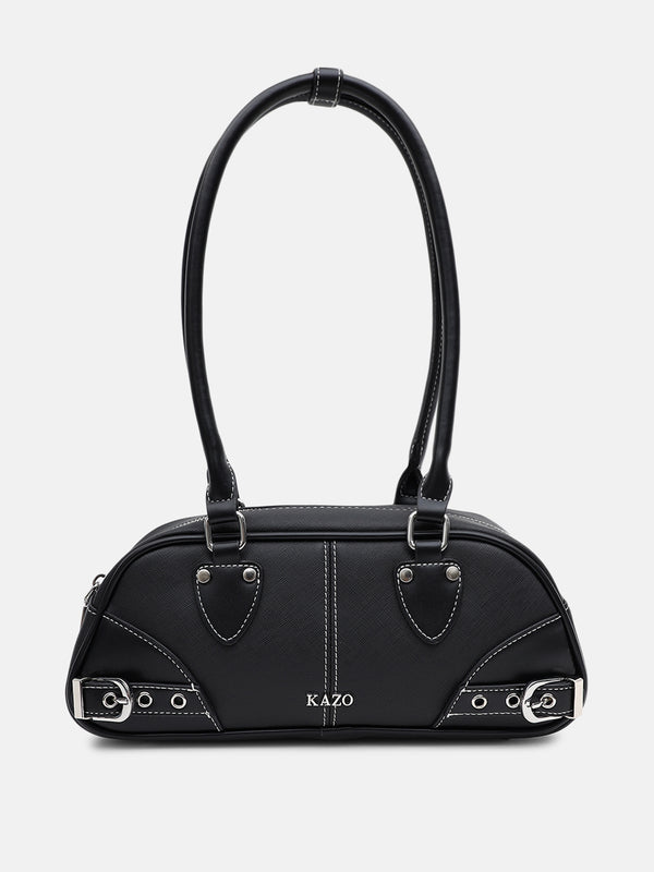 Kazo Selia Shoulder Bag
