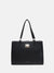 Kazo Zafi Tote Bag