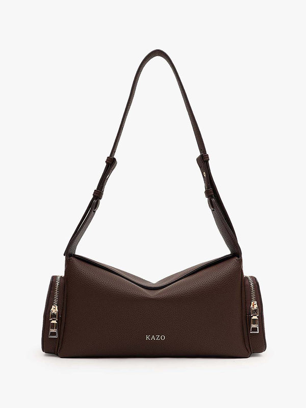 Kazo Sterra Shoulder Bag