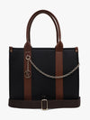 Kazo Cooper Tote