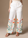 Bloom Pant