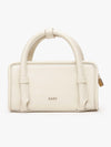 Kazo Bob Mini Sling