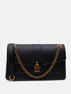 Kazo Sharon Sling Bag