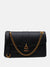 Kazo Sharon Sling Bag