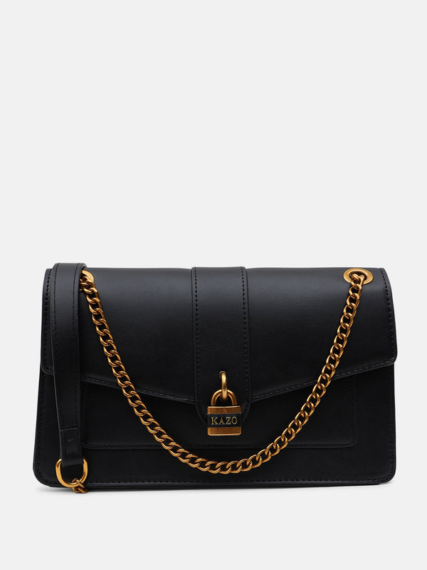 Kazo Sharon Sling Bag