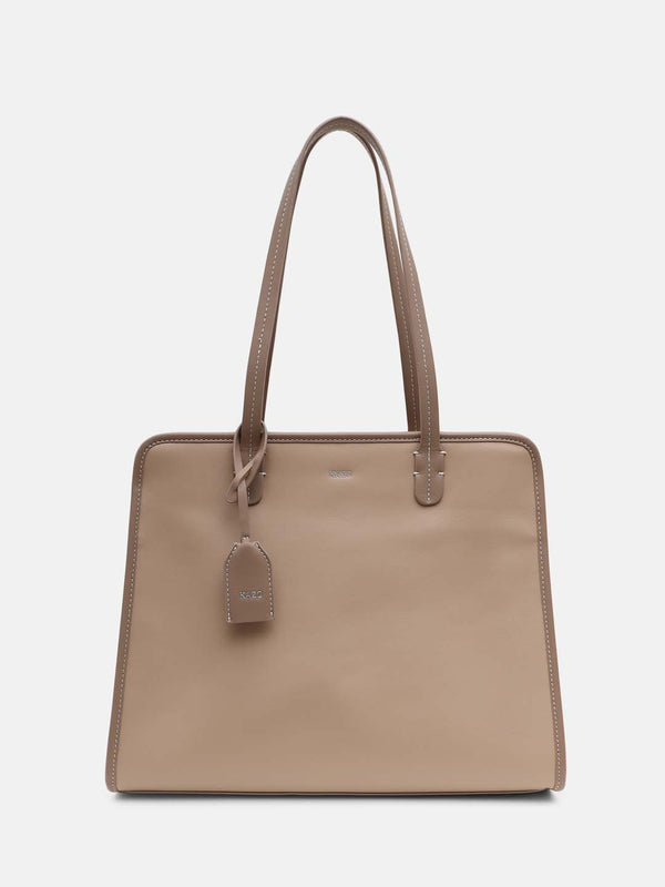 Kazo Oliver Tote Bag