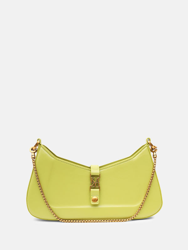 Kazo Fei Shoulder Bag