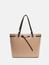 Kazo Marvin Tote Bag