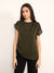 Phyllis Blouse
