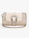 Kazo Rock Glam Sling