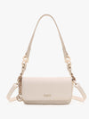 Kazo Belle Shoulder Bag