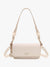 Kazo Belle Shoulder Bag