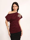 Emmeline Top