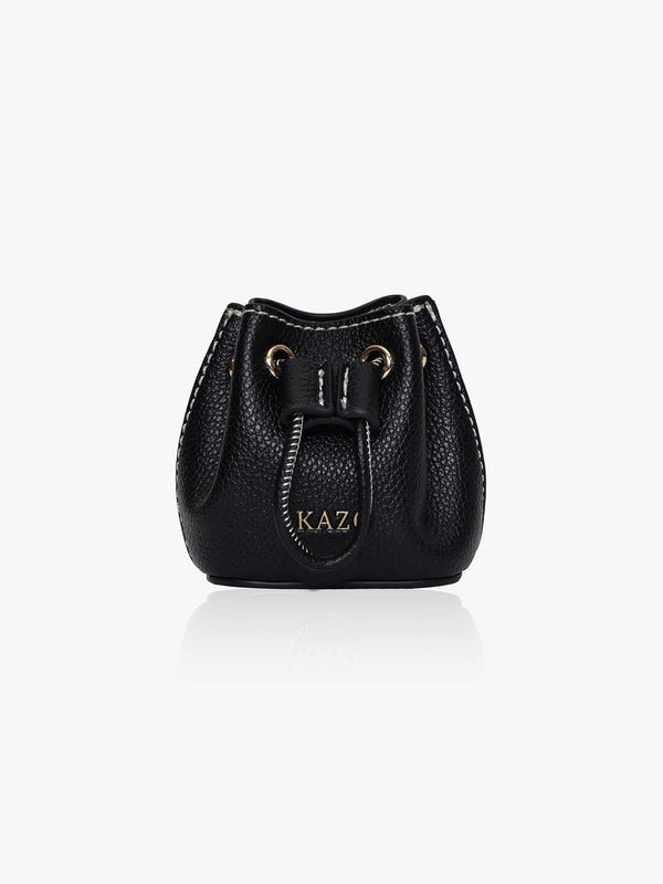 Kazo TomMini Bag Charm