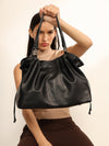 Kazo Resse Tote Bag