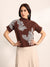 Nomad Winter Top