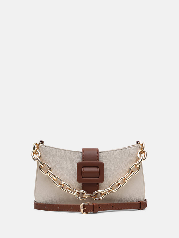Kazo Rubi Shoulder Bag