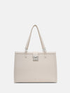 Kazo Zafi Tote Bag