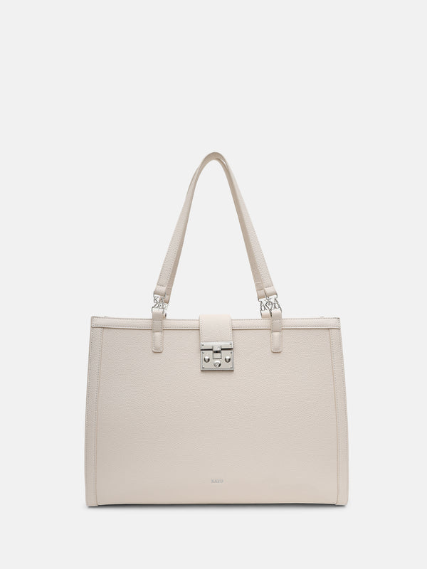 Kazo Zafi Tote Bag