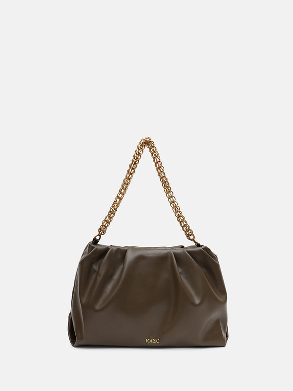 Kazo Sybill Shoulder Bag