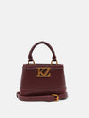 Kazo Yuna Mini Bag