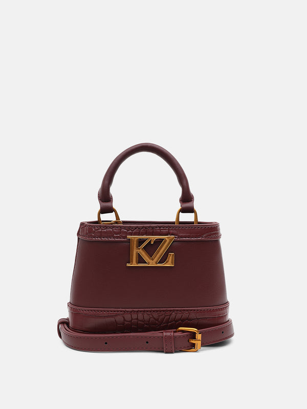 Kazo Yuna Mini Bag