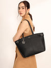The Calyx Tote Bag