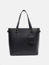 Kazo Lydia Tote Bag