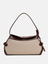 KazoEllora Shoulder Bag