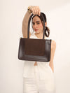 The Node Satchel Bag