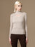 Orla Winter Top
