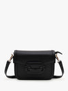 Kazo Tiana Sling Bag