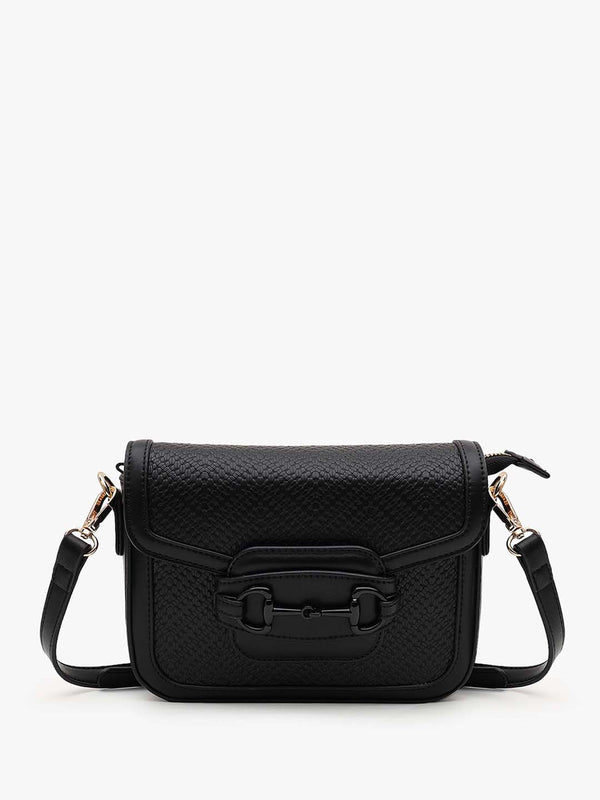 Kazo Tiana Sling Bag