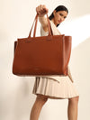 Kazo Nyx Tote Bag