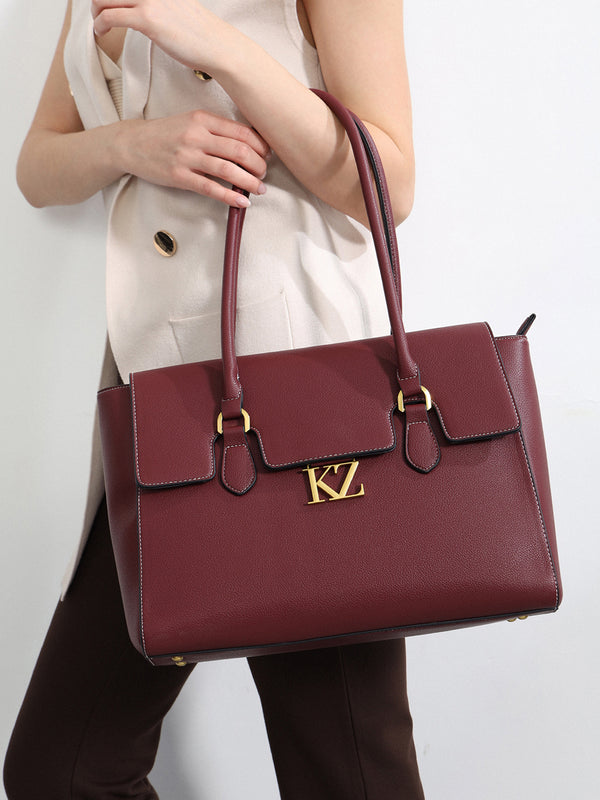 Kazo Moxie Tote Bag
