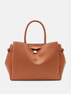 Kazo Kyra Tote Bag
