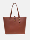 Kazo Hana Tote Bag