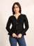 Parcel Winter Top
