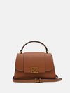 Kazo Lyne Satchel Bag