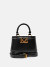 Kazo Yuna Mini Bag