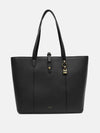 Kazo Hana Tote Bag