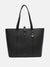 Kazo Hana Tote Bag